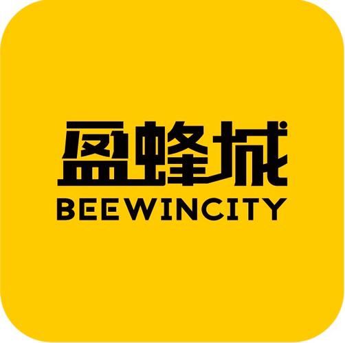 深耕智能、计算机与网络科技 技术开发赋能企业创新