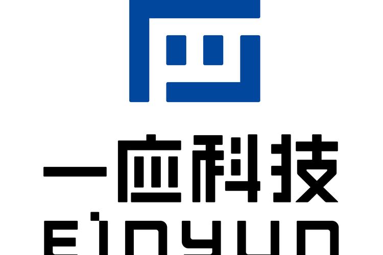 计算机信息科技与网络科技 技术开发的核心领域与未来趋势