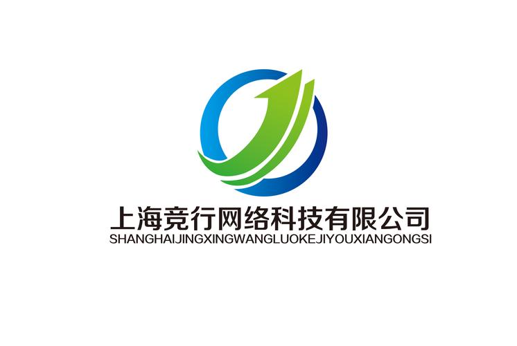 深耕技术开发 解析公司经营范围中的核心业务领域