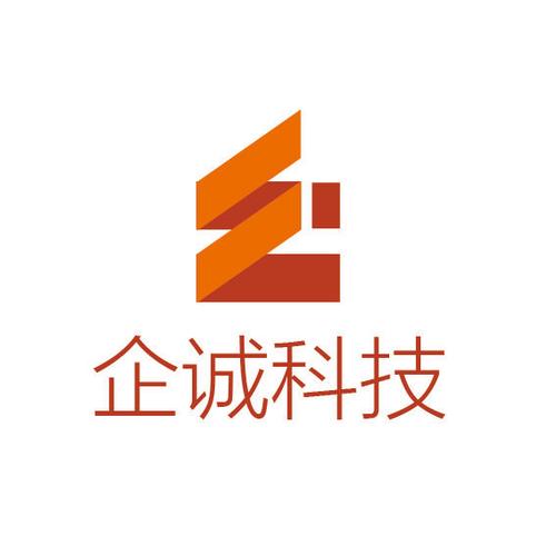 信息科技与网络科技领域的技术服务与开发 企业创新发展的核心动力