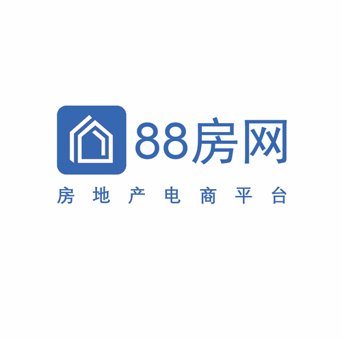 网络科技,计算机软硬件科技,信息技术领域内的技术开发,技术咨询,技术